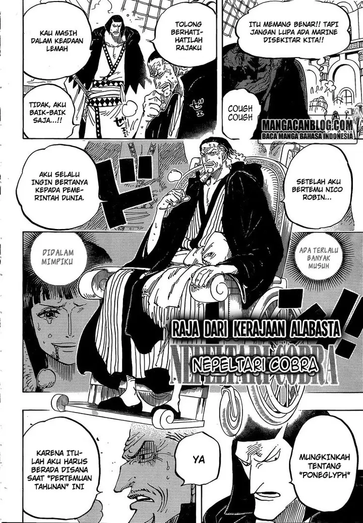 image-komik-one-piece-chapter-823-4/17