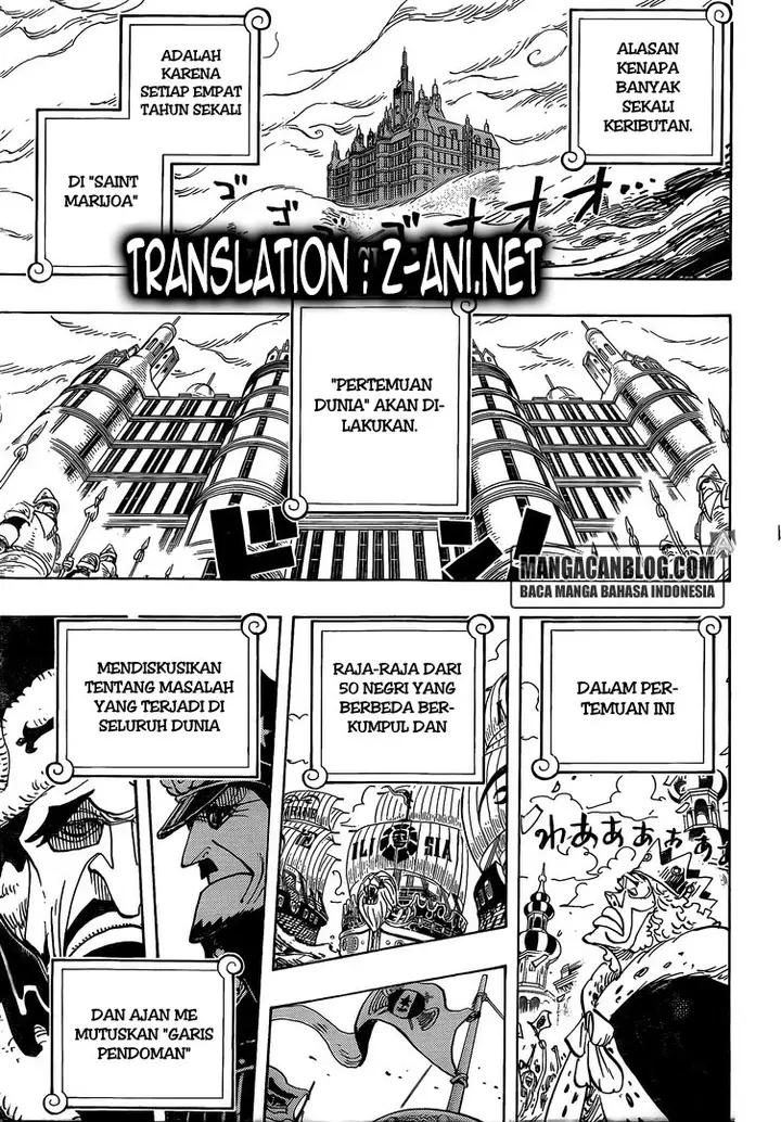 image-komik-one-piece-chapter-823-7/17