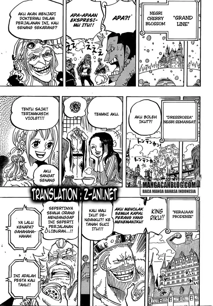 image-komik-one-piece-chapter-823-9/17