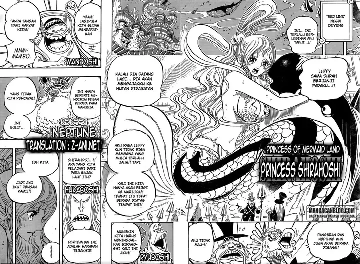 image-komik-one-piece-chapter-823-10/17