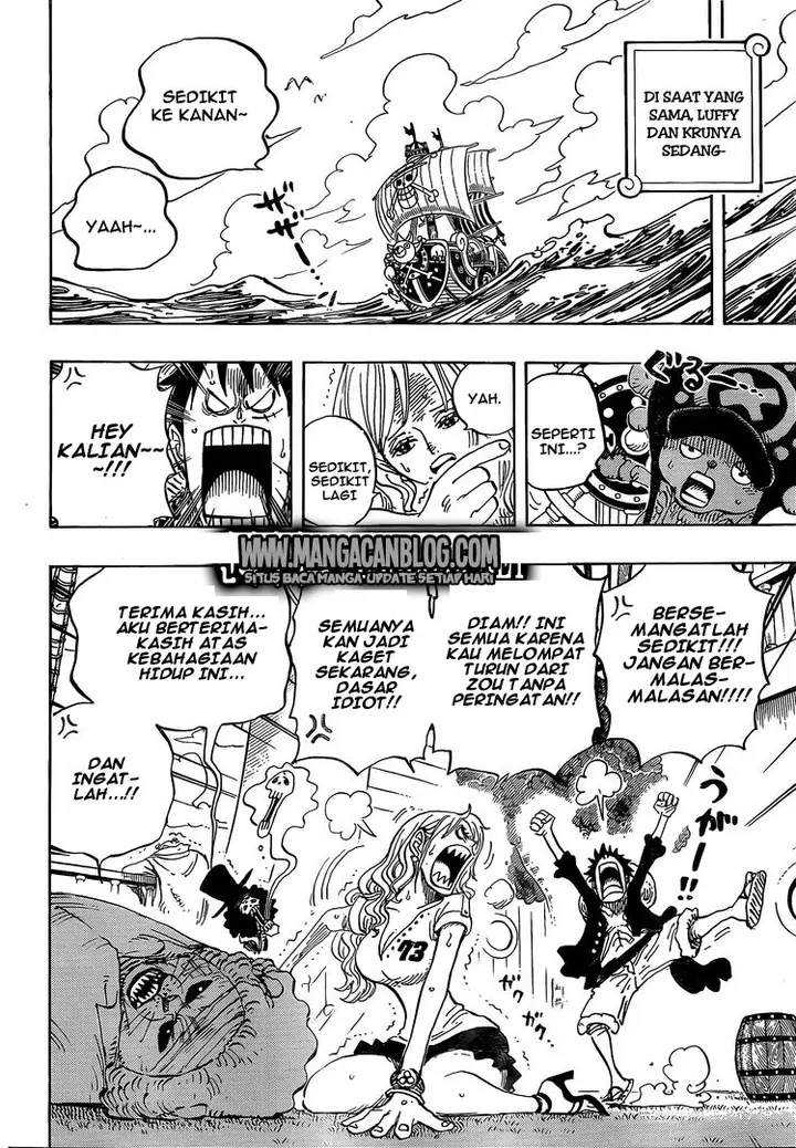 image-komik-one-piece-chapter-823-11/17