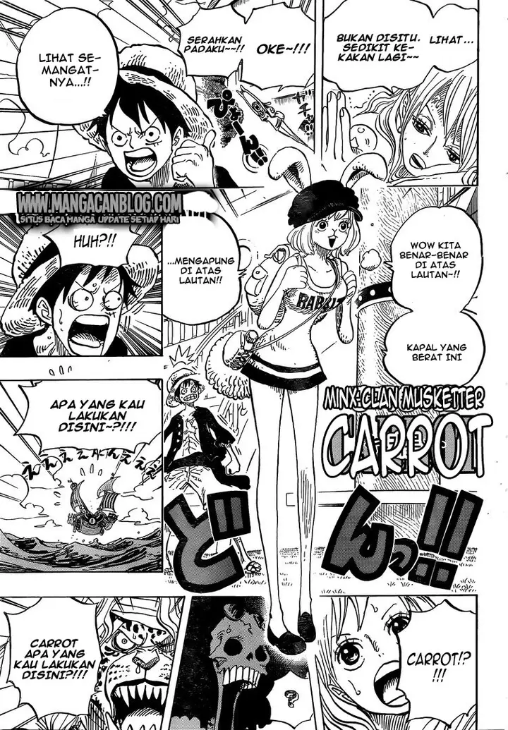 image-komik-one-piece-chapter-823-12/17