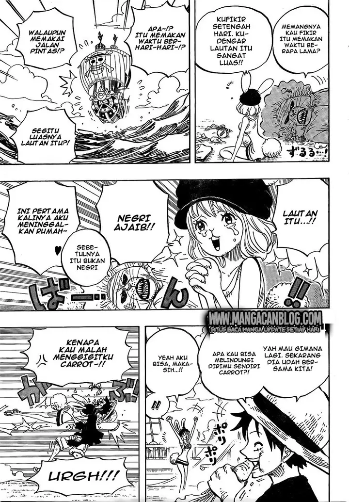 image-komik-one-piece-chapter-823-14/17