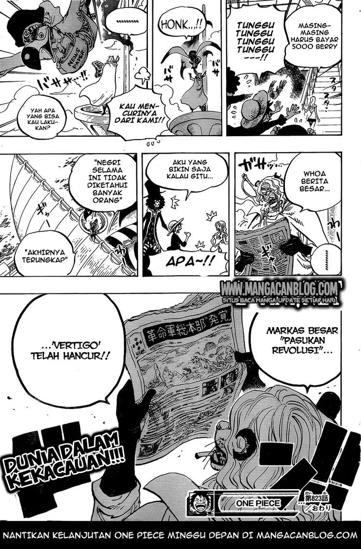 image-komik-one-piece-chapter-823-16/17