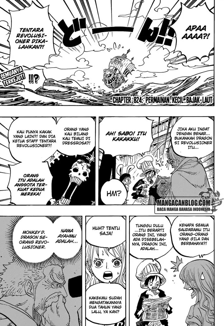 image-komik-one-piece-chapter-824-4/20