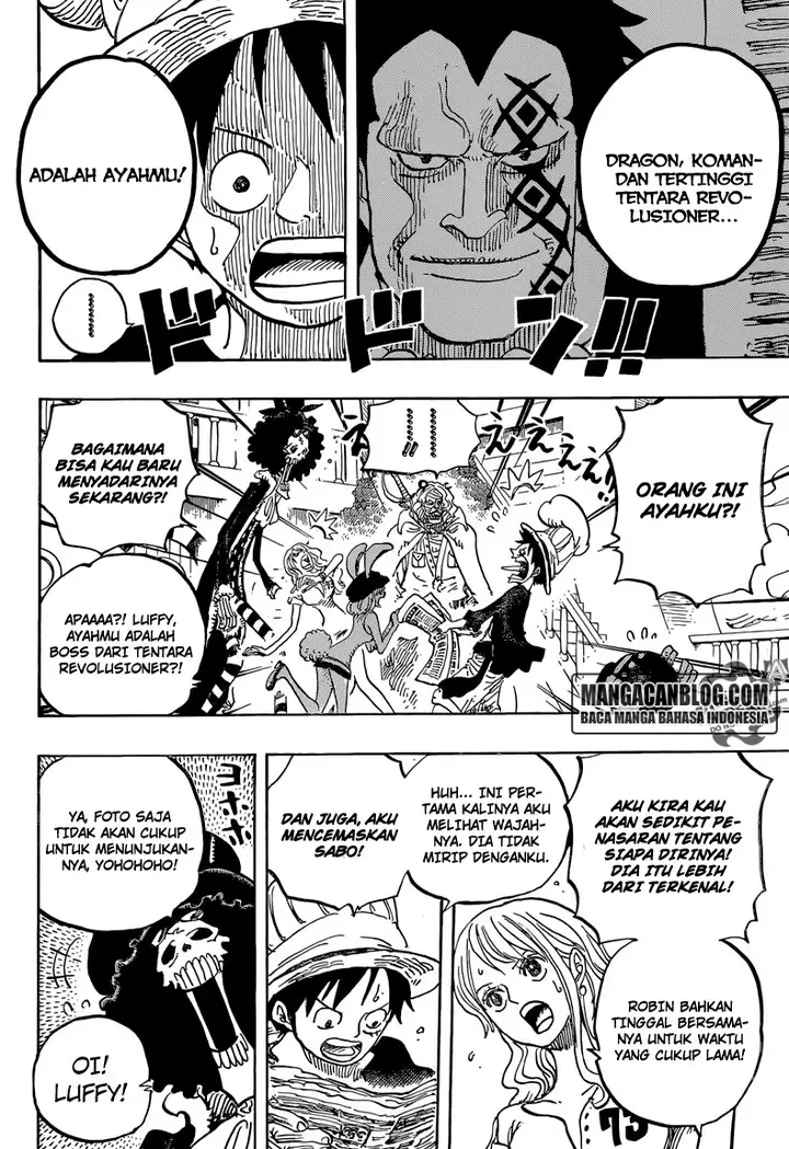 image-komik-one-piece-chapter-824-5/20
