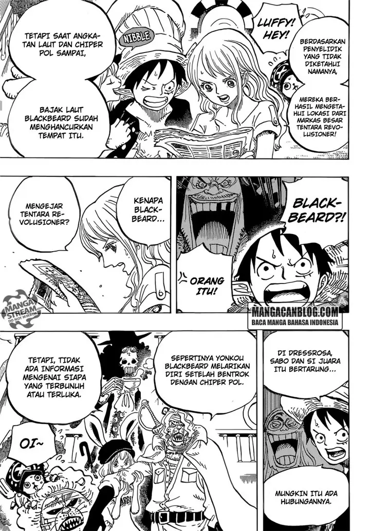 image-komik-one-piece-chapter-824-6/20
