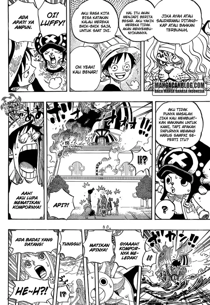 image-komik-one-piece-chapter-824-7/20