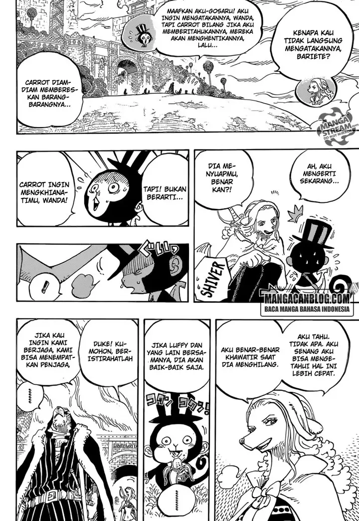 image-komik-one-piece-chapter-824-9/20