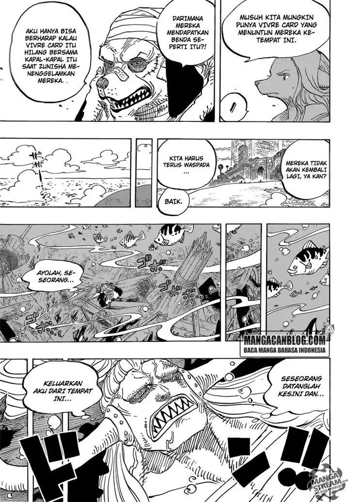 image-komik-one-piece-chapter-824-10/20