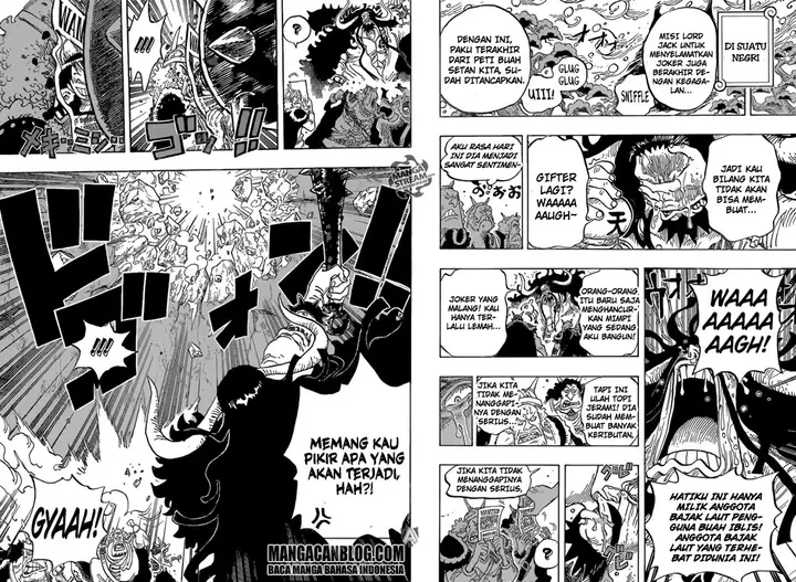 image-komik-one-piece-chapter-824-11/20