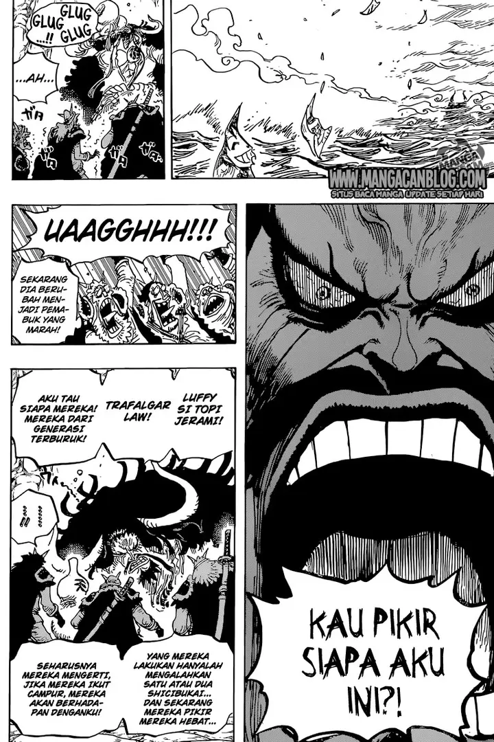 image-komik-one-piece-chapter-824-12/20