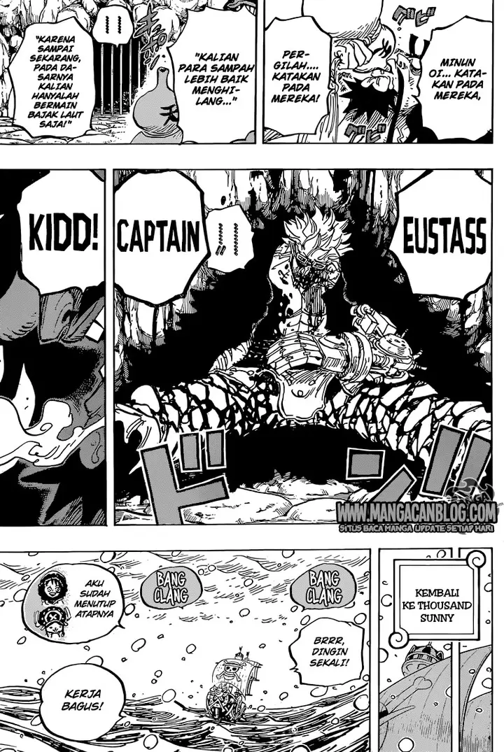 image-komik-one-piece-chapter-824-13/20