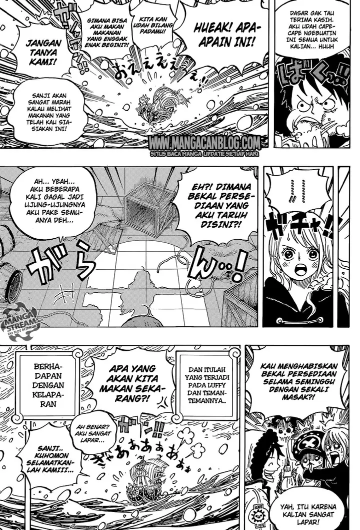 image-komik-one-piece-chapter-824-15/20