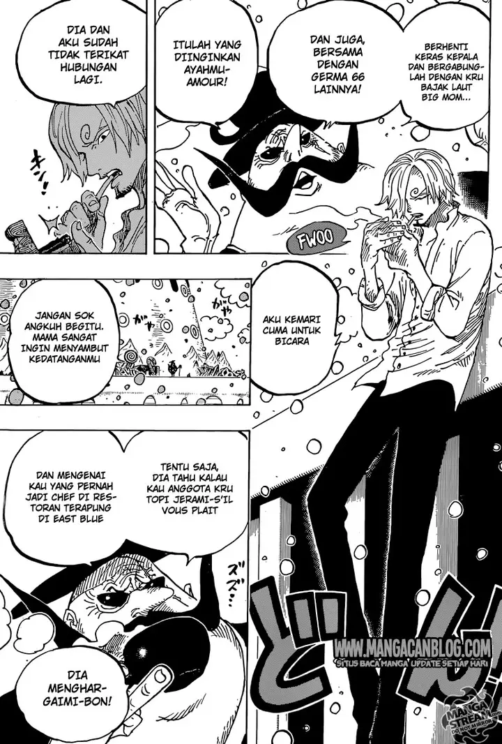 image-komik-one-piece-chapter-824-17/20