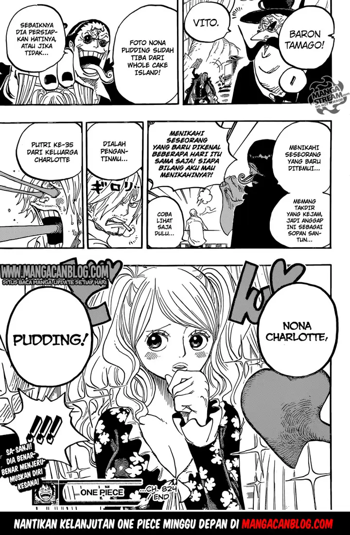 image-komik-one-piece-chapter-824-19/20