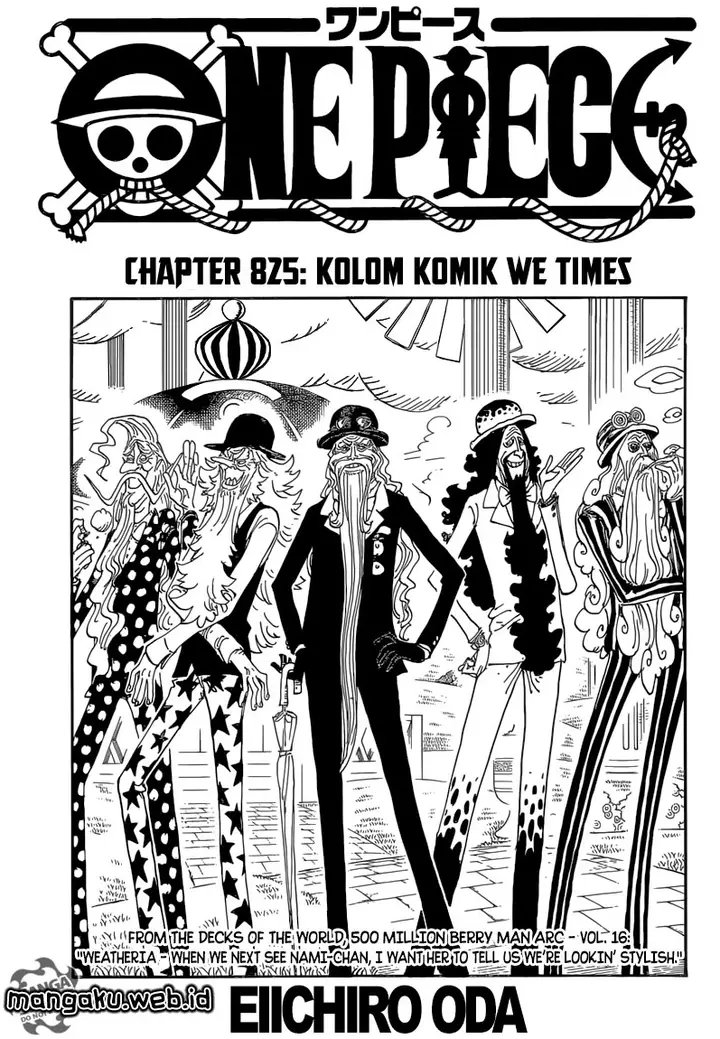image-komik-one-piece-chapter-825-1/18
