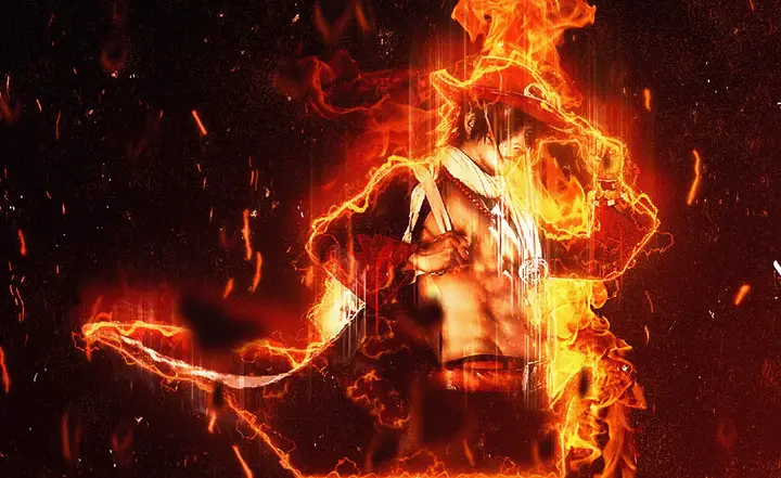 image-komik-one-piece-chapter-825-4/18