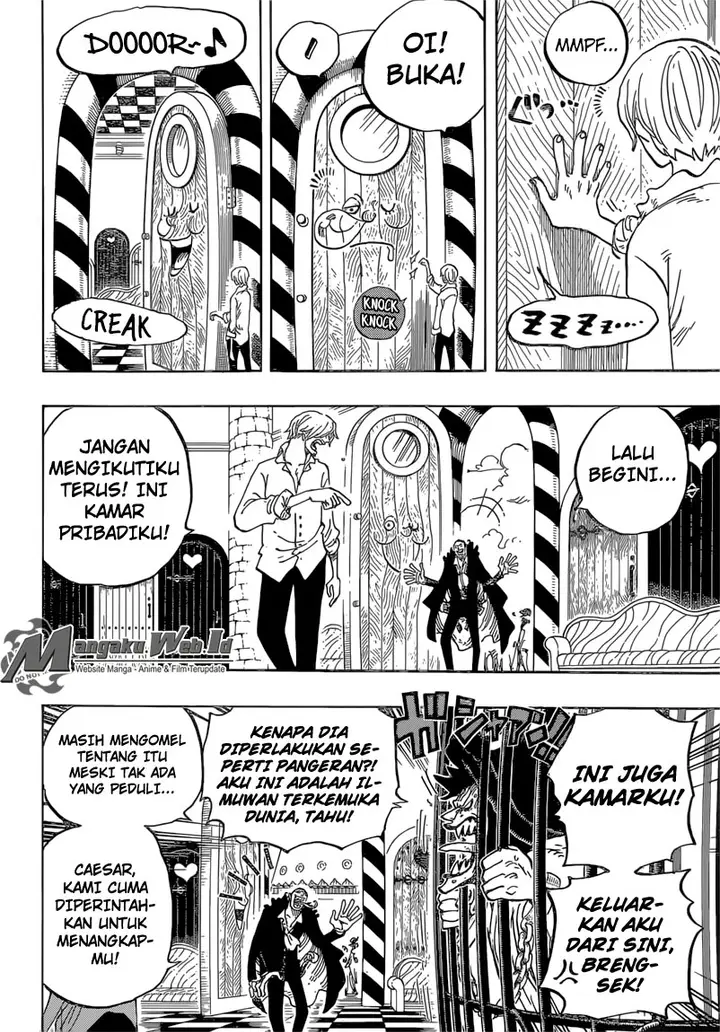 image-komik-one-piece-chapter-825-8/18