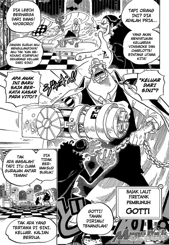 image-komik-one-piece-chapter-825-9/18