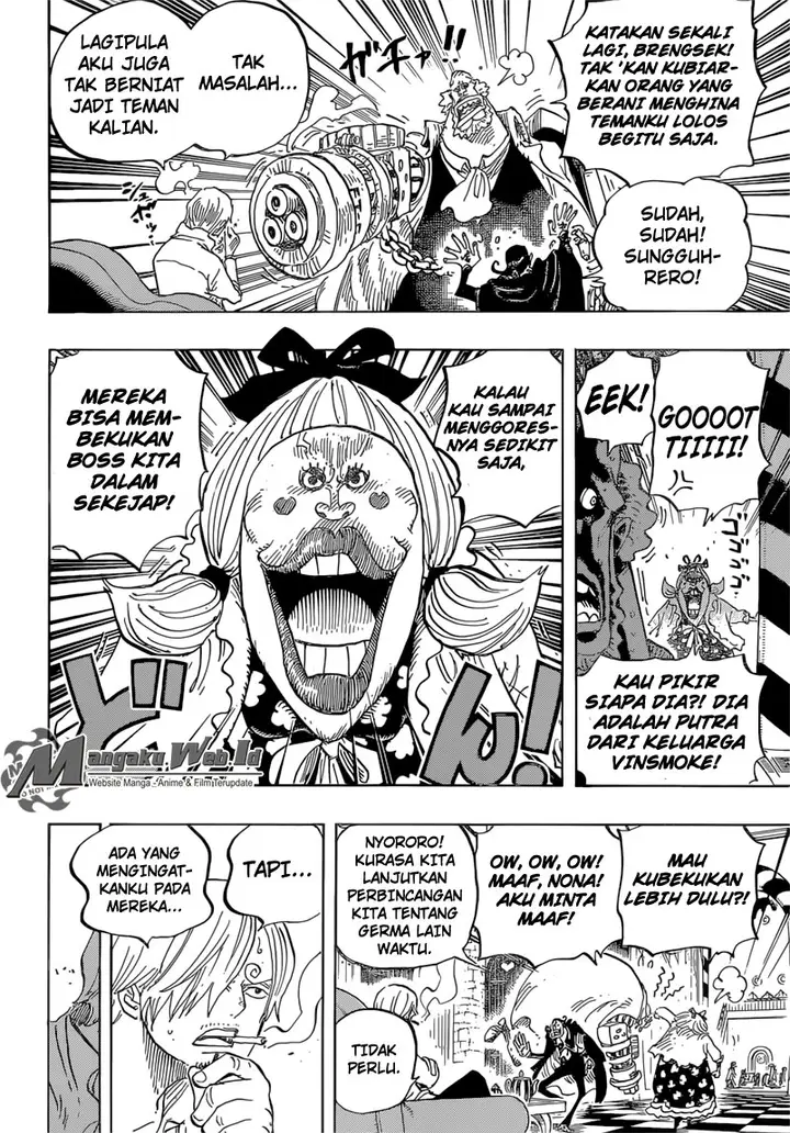 image-komik-one-piece-chapter-825-10/18