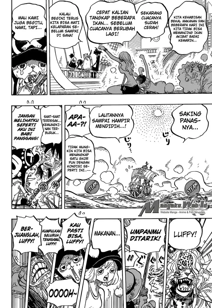 image-komik-one-piece-chapter-825-12/18