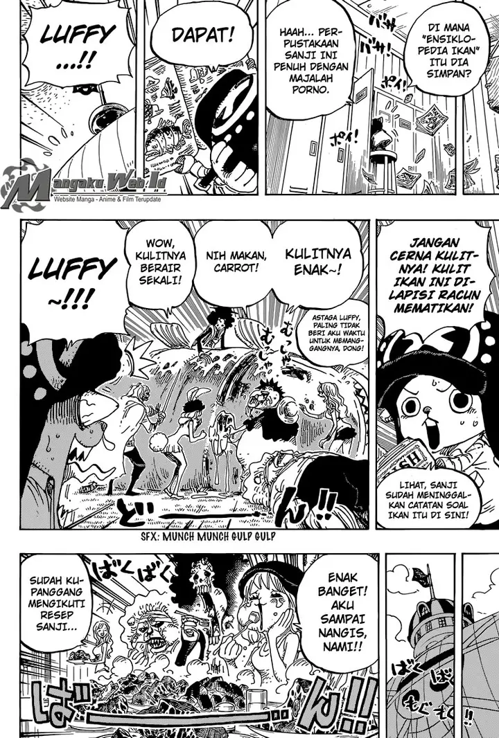 image-komik-one-piece-chapter-825-14/18