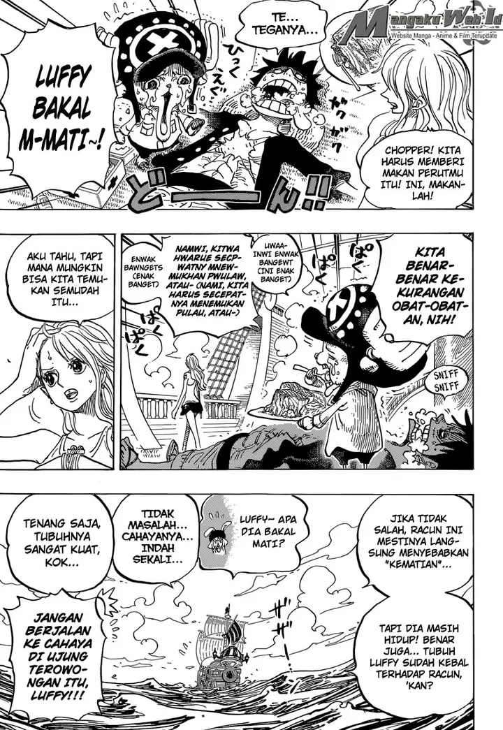 image-komik-one-piece-chapter-825-15/18