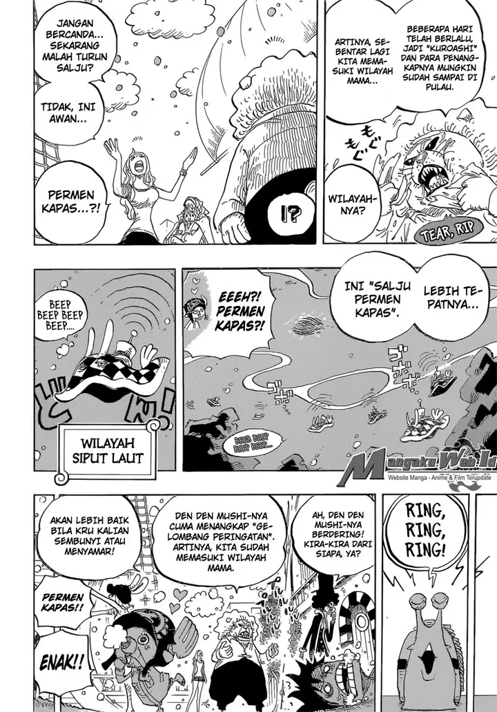 image-komik-one-piece-chapter-825-16/18