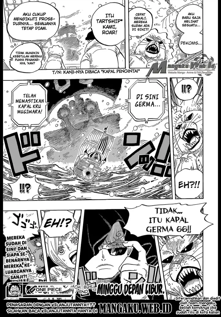 image-komik-one-piece-chapter-825-17/18
