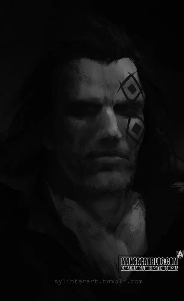 image-komik-one-piece-chapter-826-2/20