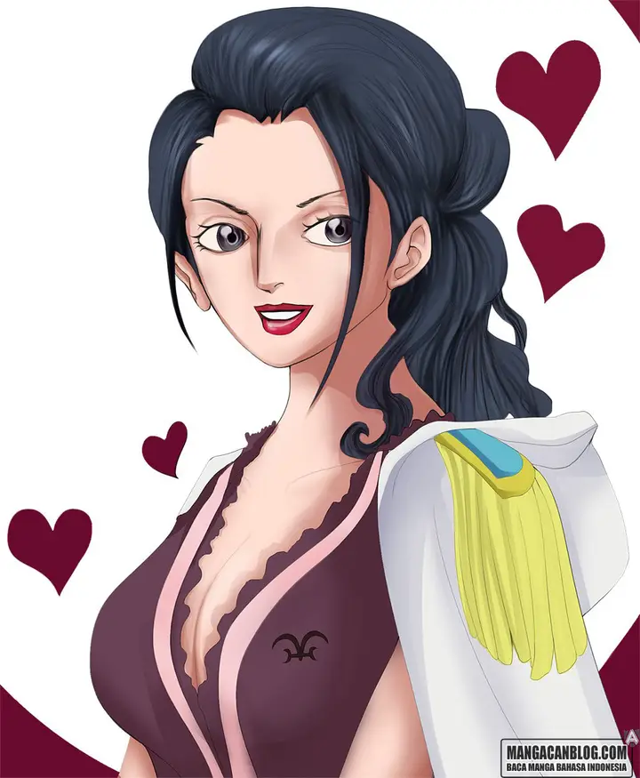 image-komik-one-piece-chapter-826-3/20