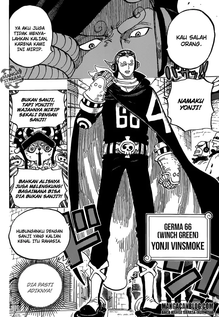 image-komik-one-piece-chapter-826-6/20