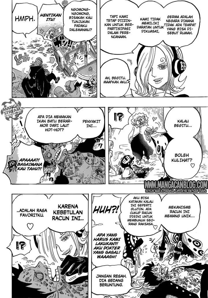 image-komik-one-piece-chapter-826-12/20