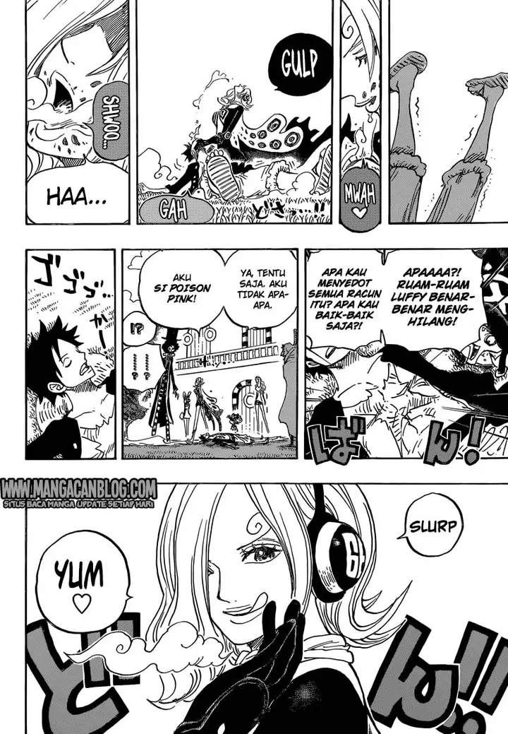 image-komik-one-piece-chapter-826-14/20