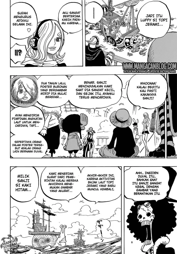 image-komik-one-piece-chapter-826-16/20