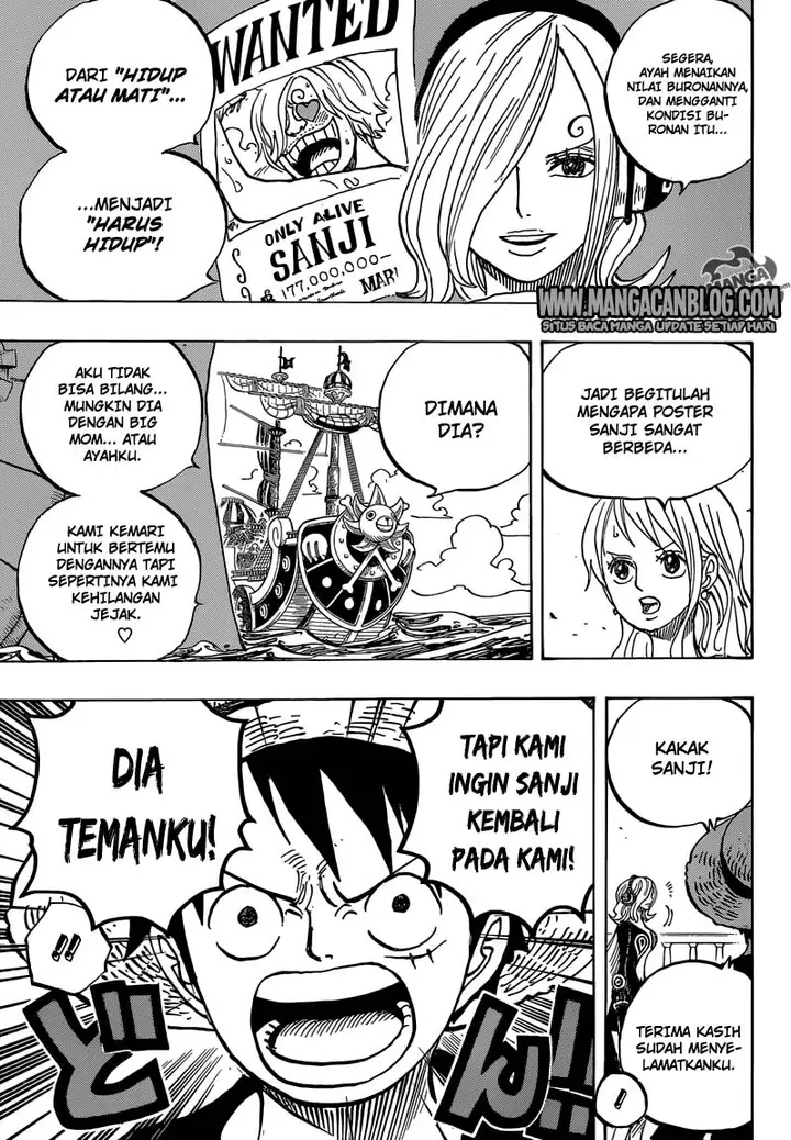 image-komik-one-piece-chapter-826-17/20