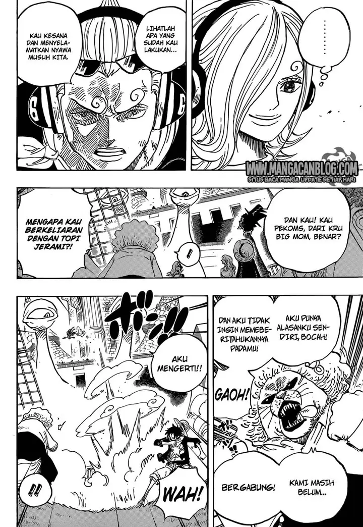 image-komik-one-piece-chapter-826-18/20