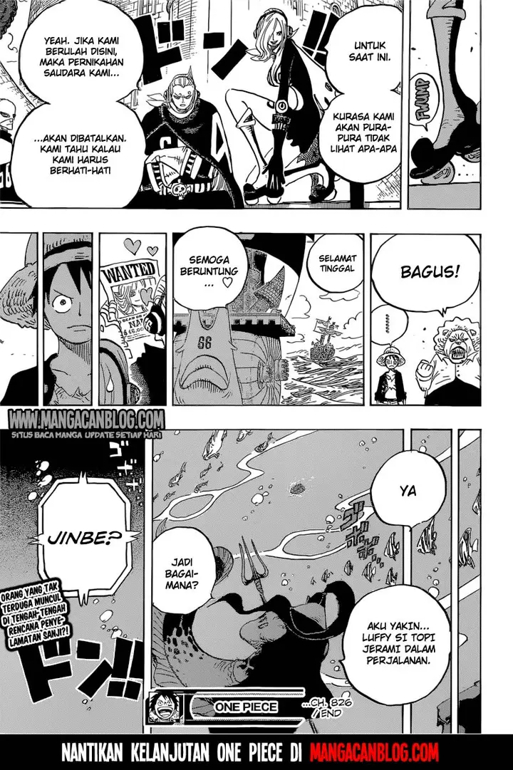 image-komik-one-piece-chapter-826-19/20