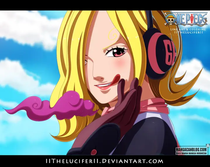 image-komik-one-piece-chapter-827-3/20