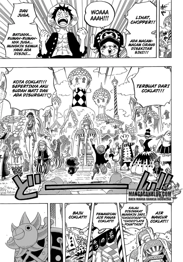image-komik-one-piece-chapter-827-6/20