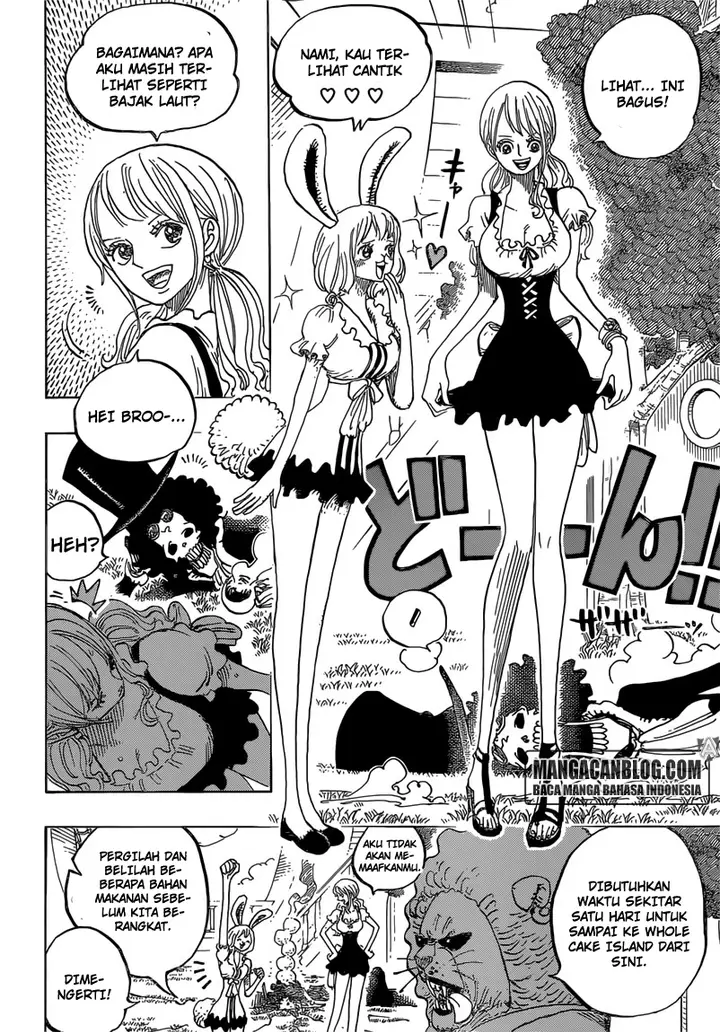 image-komik-one-piece-chapter-827-7/20
