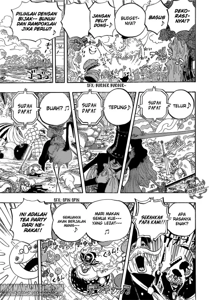 image-komik-one-piece-chapter-827-18/20