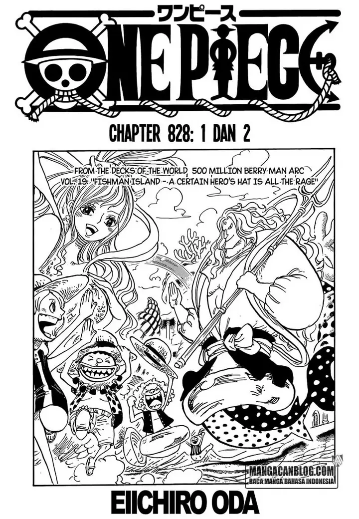 image-komik-one-piece-chapter-828-1/19