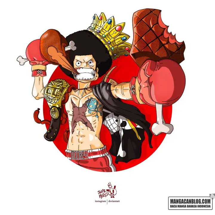 image-komik-one-piece-chapter-828-3/19