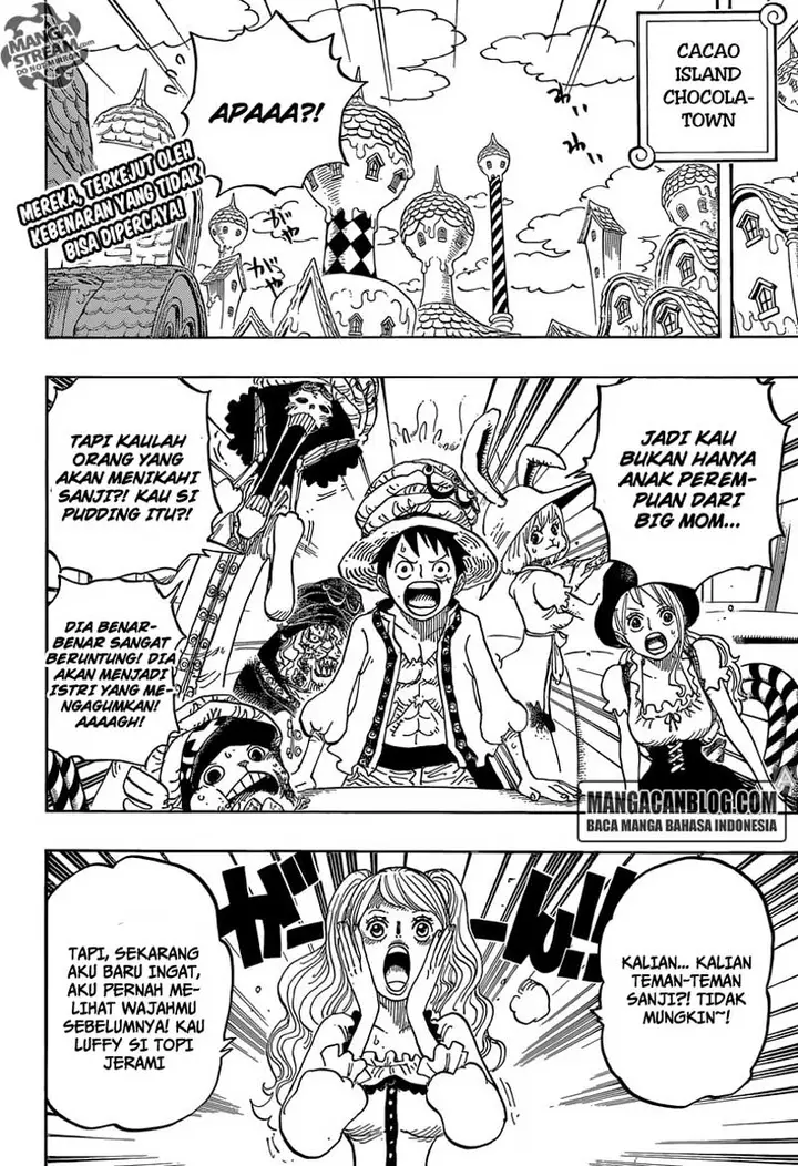 image-komik-one-piece-chapter-828-4/19