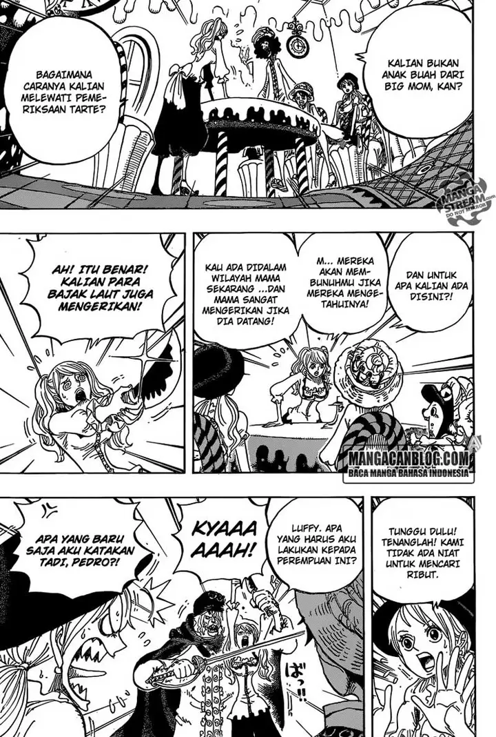image-komik-one-piece-chapter-828-5/19