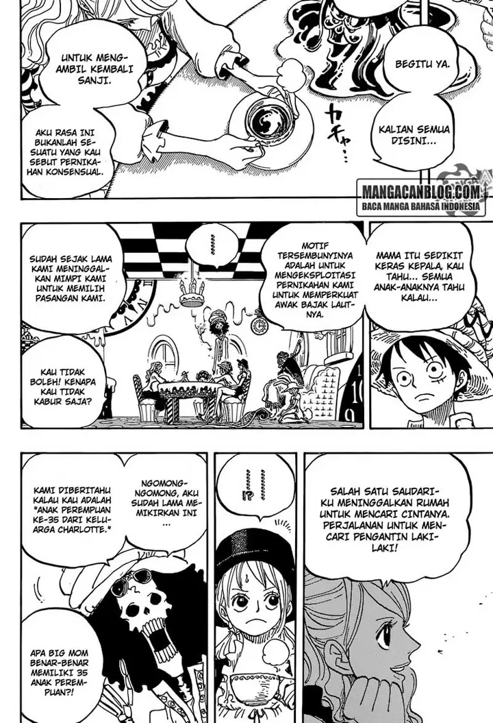 image-komik-one-piece-chapter-828-6/19