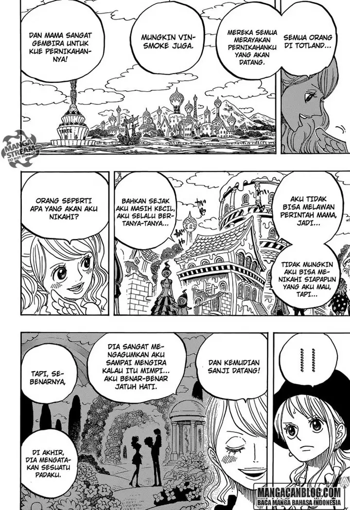 image-komik-one-piece-chapter-828-10/19