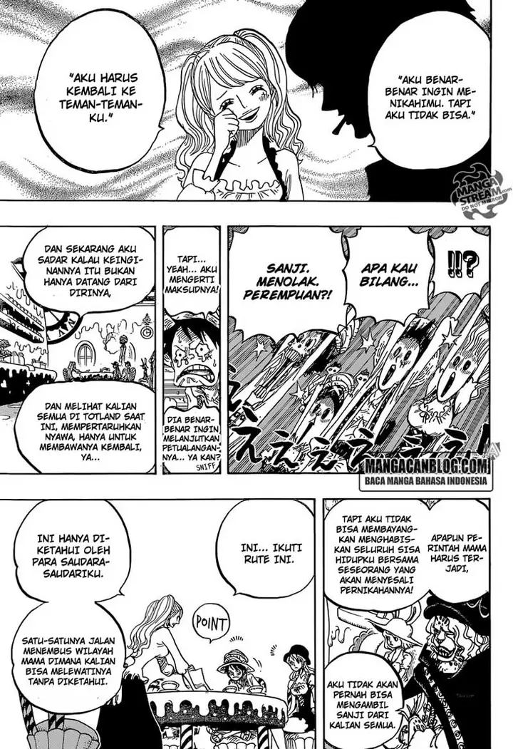 image-komik-one-piece-chapter-828-11/19
